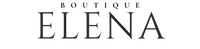 Elena Boutique